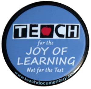 TEACH BUTTON PIC