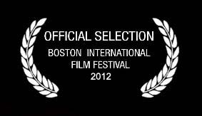 TEACH BIFF OFFICIAL SELECTION