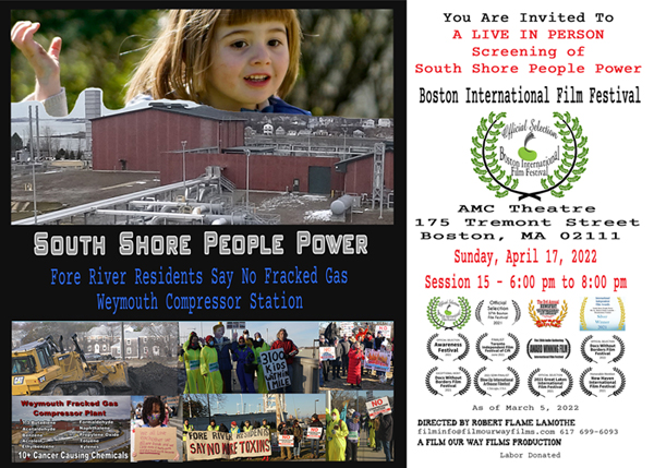 Invitation