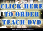 TEACH DVD Link