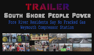 TrailerSouthShorePeoplePower