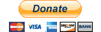 Donate to TEACH